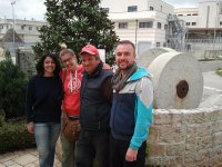 visite-guidate01
