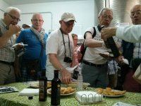 visite-guidate03