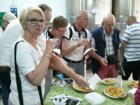 visite-guidate04