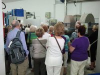 visite-guidate05