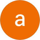 alessandro sergio ferrau' profile picture