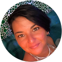 marianna giamminelli profile picture