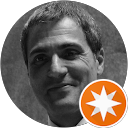 Franco Piroddi profile picture