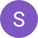 Stefania Gazzarin profile picture