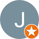 Jon-Kåre Hansen profile picture