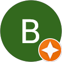 Beate Reinfurt profile picture