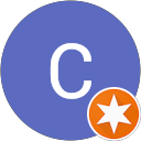 Concetta Cozzolino profile picture